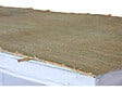 HABITAT ET JARDIN - Rouleau de bambou 155 x 310 cm avec fil de coton "Haya" - vignette