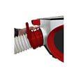 UNELVENT - Kit VMC simple flux OCTEO HYGRO ST Unelvent - Spécial rénovation - à partir de 16,3 WThC - 6 sanitaires - vignette
