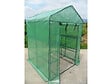 HABITAT ET JARDIN - SERRE TOMATE PETUNIA- 4.4M² - 2.5 X 1.7 X 2.1 M - vignette