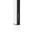 AVOSDIM - Moustiquaire Enroulable pour Fenêtre - L.125 x H.160cm Recoupable - Alu Blanc - Lot 2 Store Moustiquaire - vignette