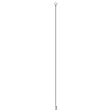 VIDAXL - vidaXL Sapin de Noël à  LED Int/Extérieur 1300 LED blanc froid 8 m - vignette