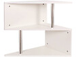 HABITAT ET JARDIN - Table basse "Penola" - Blanc - vignette