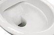 ONDEE - Pack WC NF Sans Bride - Abattant Thermodur - Fermeture ralentie - vignette