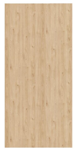ONDEE - Panneau mural DEKORPANO - Bois - Mat texturé - FLORA - 1,2x 2,55x 4 - large