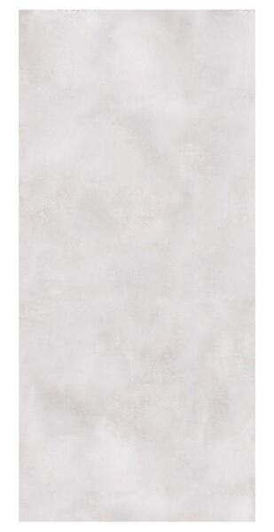 ONDEE - Panneau mural DEKORPANO - Béton - Mat texturé - PALOMA - 1,2 m x 2,55 m x 4 mm - large