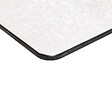 ONDEE - Panneau mural DEKORPANO - Béton - Mat texturé - PALOMA - 1,2 m x 2,55 m x 4 mm - vignette