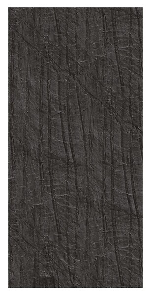 ONDEE - Panneau mural DEKORPANO - Ardoise - Mat Texturé - MAOLA - 1,2 m x 2,55 m x 4 mm - large