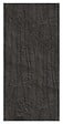 ONDEE - Panneau mural DEKORPANO - Ardoise - Mat Texturé - MAOLA - 1,2 m x 2,55 m x 4 mm - vignette