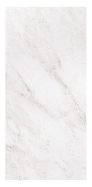ONDEE - Panneau mural DEKORPANO - Marbre gris Brillant- EVENA - 1,2m x 2,55m x 4mm - large
