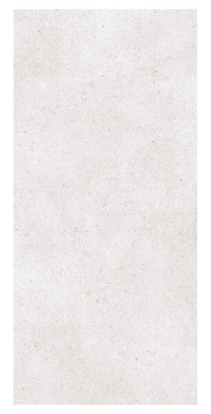 ONDEE - Panneau mural DEKORPANO -  Pierre Terrazzo - VERENA - 1,2 m x 2,55 m x 4 mm - large
