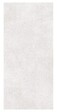 ONDEE - Panneau mural DEKORPANO -  Pierre Terrazzo - VERENA - 1,2 m x 2,55 m x 4 mm - vignette