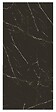 ONDEE - Panneau mural DEKORPANO - Marbre noir brillant - NATALIA - 1,2x 2,55mx 4mm - vignette