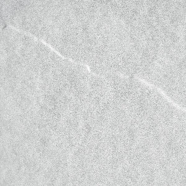 ONDEE - Receveur de douche NARA - Antidérapant Découpable 90x90 cm Résine Blanc Bonde - large