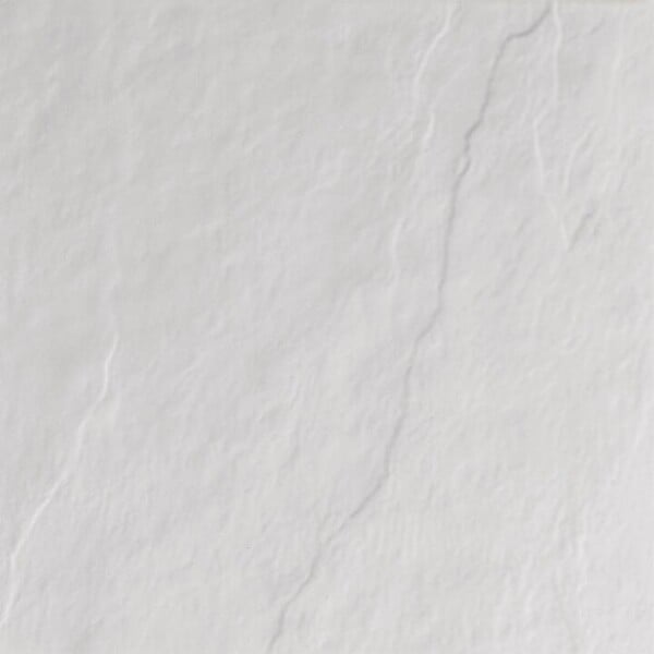 ONDEE - Receveur de douche NARA - Antidérapant Découpable 70x120 cm Résine Blanc Bonde - large