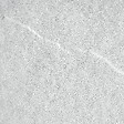 ONDEE - Receveur de douche NARA - Antidérapant Découpable 80x80 cm Résine Blanc Bonde - vignette