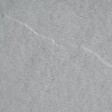 ONDEE - Receveur de douche NARA - Antidérapant Découpable 80x80 cm Résine - Gris - Bonde - vignette