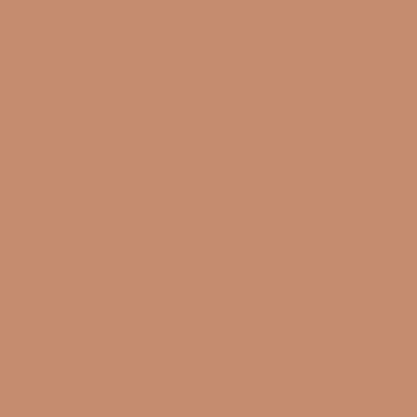 LIBERON - Velours de peinture - Terre cuite d'Anjou - 125ml - large