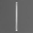 ORAC DECOR - Set pilastre Corinthien S polyuréthane Orac Decor - vignette