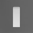 ORAC DECOR - Set pilastre Corinthien S polyuréthane Orac Decor - vignette