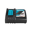 MAKITA - Chargeur rapide DC18RC - 18V - vignette