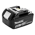 MAKITA - Batterie Li-ion - Makita LXT - 18V 5,0 Ah - vignette