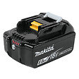 MAKITA - Batterie LXT - 18V - 6,0 Ah - vignette