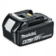 MAKITA - Batterie LXT - 18V - 6,0 Ah - vignette