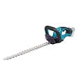 MAKITA - Taille-haies sans fil 50cm - lame 50cm - 18V - vignette