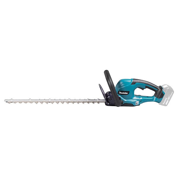MAKITA - Taille-haies sans fil 50cm - lame 50cm - 18V - large