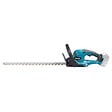 MAKITA - Taille-haies sans fil 50cm - lame 50cm - 18V - vignette