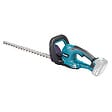 MAKITA - Taille-haies sans fil 50cm - lame 50cm - 18V - vignette
