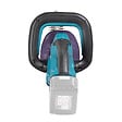 MAKITA - Taille-haies sans fil 50cm - lame 50cm - 18V - vignette