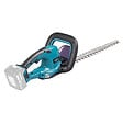 MAKITA - Taille-haies sans fil 50cm - lame 50cm - 18V - vignette