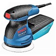 BOSCH PRO - Ponceuse excentrique GEX 125-1 AE - 250W - vignette