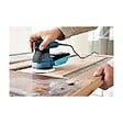 BOSCH PRO - Ponceuse excentrique GEX 125-1 AE - 250W - vignette