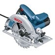 BOSCH PRO - Scie circulaire GKS 190 - 1400W - vignette