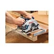 BOSCH PRO - Scie circulaire GKS 190 - 1400W - vignette