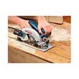 BOSCH PRO - Scie circulaire GKS 190 - 1400W - vignette