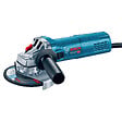 BOSCH - Meuleuse angulaire - GWS 9-125 S Professional - 900 W - vignette