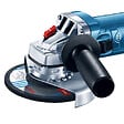 BOSCH - Meuleuse angulaire - GWS 9-125 S Professional - 900 W - vignette