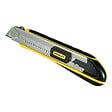 STANLEY Fatmax - Cutter à cartouche 25mm Fatmax - vignette