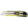 STANLEY Fatmax - Cutter à cartouche 25mm Fatmax - vignette