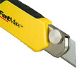 STANLEY Fatmax - Cutter à cartouche 25mm Fatmax - vignette