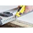 STANLEY - Couteau rétractable - Acier - FatMax - 5 positions - vignette