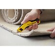 STANLEY - Couteau rétractable - Acier - FatMax - 5 positions - vignette