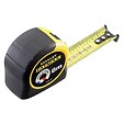 STANLEY Fatmax - Mètre ruban Blade Armor Fatmax - 8m - Largeur lame 32mm - vignette