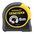 STANLEY Fatmax - Mètre ruban Blade Armor Fatmax - 8m - Largeur lame 32mm - vignette