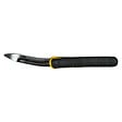 STANLEY - Pince coupante diagonale - Acier - FATMAX 175mm - vignette