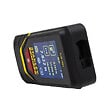 STANLEY - Laser télémètre - 50 m - Bluetooth - vignette