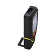 STANLEY - Laser télémètre - 50 m - Bluetooth - vignette